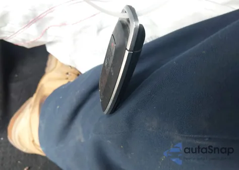 2023 Nissan Rogue Platinum Intelligent Awd from USA, damaged, VIN JN8BT3DD3PW304238